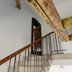 Attic
