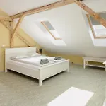 Attic טימישוארה