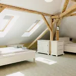 Attic טימישוארה