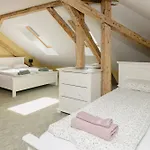 Attic