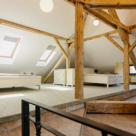 Attic * טימישוארה