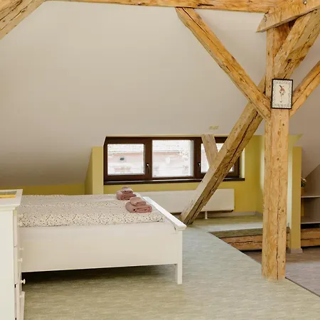 Attic