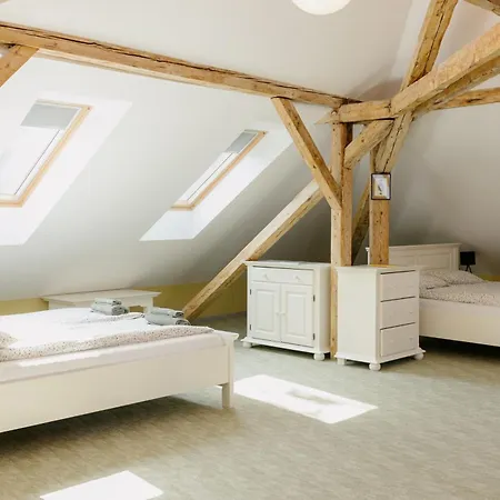 Attic Тимишоара