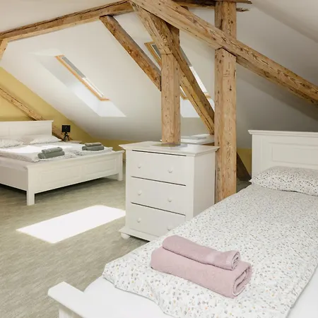 Attic