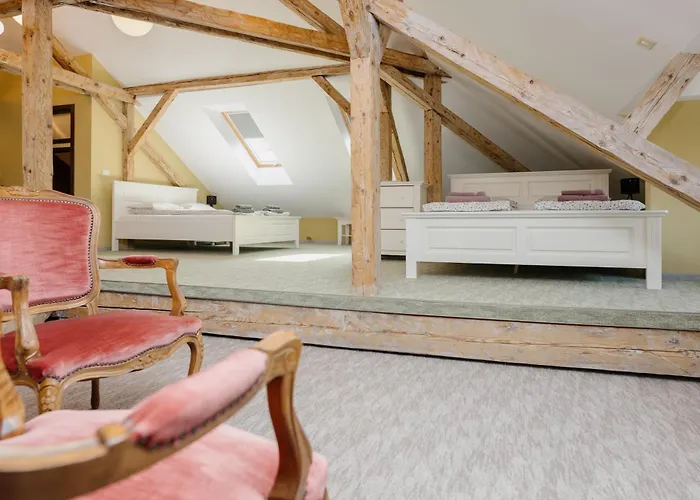 Attic טימישוארה