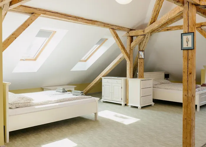 Attic טימישוארה